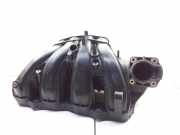 Ansaugbrücke SUZUKI LIANA Estate (ER) 1.6