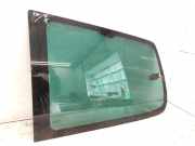Kleines Seitenfenster hinten links PEUGEOT 807 (E) 2.2 HDi 43R005013