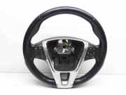 Lenkrad Volvo S60 II (134) P31250592