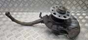 Radnaben vorne links MERCEDES-BENZ S (W221) S 250 CDI (221.003, 221.103)