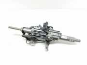 Lenkmechanismus AUDI Q5 (8R) 2.0 TFSI quattro 18778736 8K0905852E