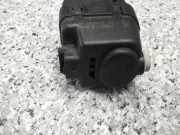 Regler für Niveauregulierung Toyota Aygo (B1)