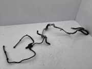 Kraftstoffrücklaufleitung MERCEDES-BENZ M (W164) ML 320 CDI 4-matic (164.122)