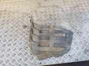 Anderes Undercover Panel HYUNDAI i40 (VF) 1.7 CRDi 866953Z000