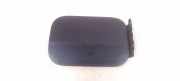 Kraftstofftankdeckel VW PASSAT Variant B3/B4 (3A5, 35I) 1.9 TDI 3A9809905C