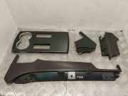 Zierleiste Tesla Model S (5YJS) 149508