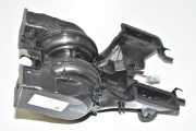 Heizgebläsemotor BMW 6 Gran Turismo (G32) 640 i 9315950 64119315950