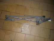 Wischermotor vorne Renault Safrane II ()