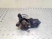 Scheibenwischermotor MITSUBISHI PAJERO III (V7_W, V6_W) 3.2 Di-D (V68W) 8492007272