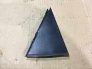 Türverkleidung rechts hinten Hyundai Tucson III (TL, TLE) 83841D7000