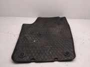 Matte vorne links VW POLO (9N_) 1.4 TDI 6Q1061501