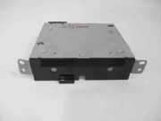 Radio/Navigationssystem-Kombination Citroen C4 II (B7) 9666994580