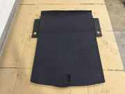 Bodenbelag Kofferraum Audi A6 (4F, C6) 4G5863373