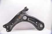 Querlenker vorne links unten SKODA FABIA III (NJ3) 1.4 TDI 6R0407151F
