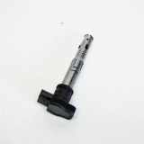 Zündspule AUDI A4 Avant (8K5, B8) 2.0 TFSI 07K905715F