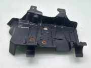 Motorschutz CITROËN BERLINGO (MF) 1.6 HDI 90 (MF9HX) 9676377380