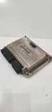 Motorsteuergerät ECU AUDI A3 (8L1) S3 quattro 038906012C 28SA4204