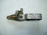 Getriebelager FORD MONDEO IV (BA7) 2.0 TDCi 8G916P082