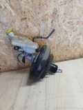 Unterdruck-Bremskraftverstärker PEUGEOT 207 SW (WK_) 1.6 16V 9682338380