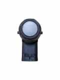 Parktronic VW GOLF VII (5G1, BQ1, BE1, BE2) 1.4 TSI 5q0919275
