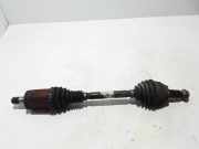 Antriebswelle vorne links BMW X5 (F15, F85) xDrive 30 d 7629881