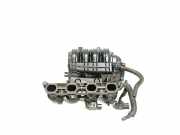 Ansaugkrümmer Hyundai iX35 (LM) 80044301C