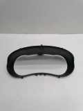 Geschwindigkeitsmesserverkleidung RENAULT CLIO III (BR0/1, CR0/1) 1.5 dCi (BR17, CR17) 8200407751