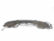 Aufprallträger hinten Kia Sportage 3 (SL) 918803U060