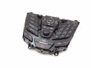 Navigations-Steuerknopf FORD C-MAX II (DXA/CB7, DXA/CEU) 1.6 TDCi BM5T18K811 BM5T18K811BA