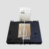 Navigationskontrolleinheit OPEL ASTRA K 1.6 CDTi 84096818
