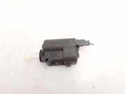 Andere Teile des Innenraums RENAULT GRAND SCÉNIC IV (R9_) 1.5 dCi 110 1765840X