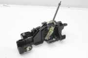 Schalthebel Porsche Boxster (986) 99642601109