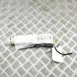 Sitzairbag vorne rechts SKODA KODIAQ (NS7) 2.0 TDI 4x4 565880242D