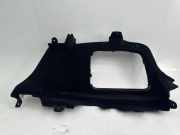 Kofferraumverkleidung rechts ALFA ROMEO GIULIA (952_) 2.2 D (952AFA25, 952AFM25, 952ALA25) P01561202920
