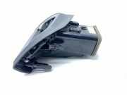 Frischluftgrill SUBARU FORESTER (SH_) 2.5 AWD 66110SJ110
