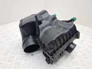 Luftfilterkasten MERCEDES-BENZ A (W177) A 200 (177.087) 18195