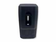 Lenkmechanismus Verkleidung PORSCHE PANAMERA (971) 3.0 971858566