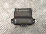 Gateway-Steuereinheit AUDI A5 Cabrio (8F7) 2.0 TFSI 8T0907468R