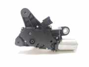 Wischermotor hinten BMW 5er Touring (F11) 0390201213