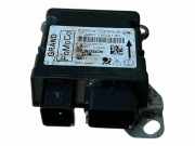 Airbag-Steuergerät FORD GRAND C-MAX (DXA/CB7, DXA/CEU) 2.0 TDCi 6109925704DD