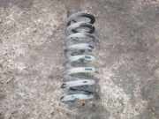 Feder rechts hinten Mercedes-Benz CLC-Klasse (CL203)