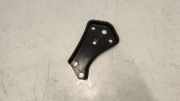 Other Front Left Chassis Parts MERCEDES-BENZ GLC (X253, C253) 220 d 4-matic (253.905) A2053520800