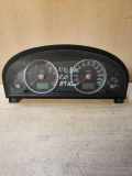 Kombiinstrument FORD MONDEO III (B5Y) 2.0 TDCi 44ZU187 6620