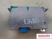 Sensor für Einparkhilfe BMW 2er Gran Tourer (F46) 9399247