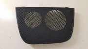 Lautsprecherabdeckung HYUNDAI TUCSON (TL, TLE) 1.6 T-GDi 84715N7800