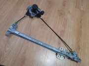Heckscheibenheber hinten links RENAULT ESPACE II (J/S63_) 2.2 (J/S637, J63G)