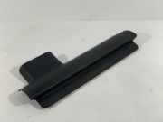 Innenschwellenzierleiste hinten links OPEL AGILA (B) (H08) 1.0 LPG 7615151K 76151-51K