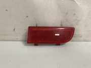 Rückstrahler Mercedes-Benz Vito Bus (W639) 6398260540