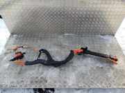 Hochspannungszündkabel (Steckkabel) VOLVO XC90 I 3.2 AWD 31678731