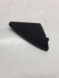 Lautsprecherabdeckung MERCEDES-BENZ CLS (C219) CLS 320 CDI (219.322) 2197250294